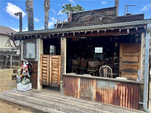 Detail Gallery Image 52 of 69 For 28870 Broken Arrow Cir, Menifee,  CA 92584 - 3 Beds | 2/1 Baths