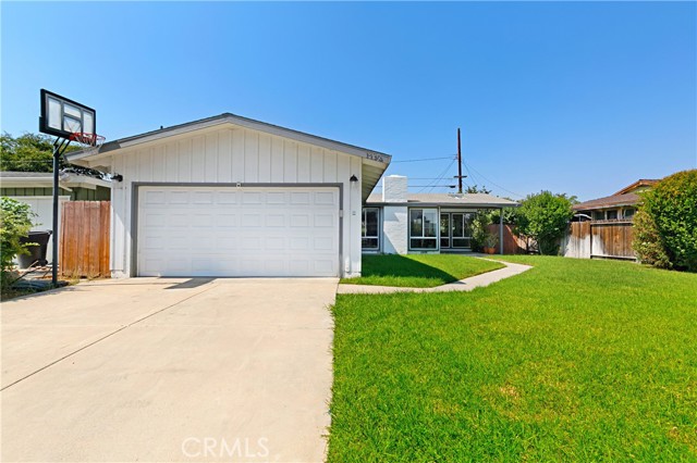 Image 3 for 1329 N Maple St, Anaheim, CA 92801
