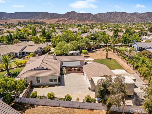 Detail Gallery Image 58 of 64 For 41974 Carson Ct, Murrieta,  CA 92562 - 4 Beds | 2 Baths