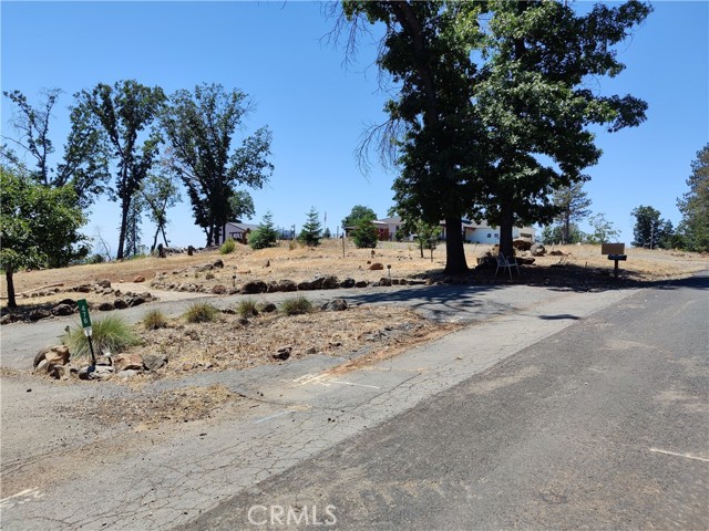 476 Green Oaks Drive, Paradise, California 95969, ,Land,For Sale,476 Green Oaks Drive,CRSN24010118