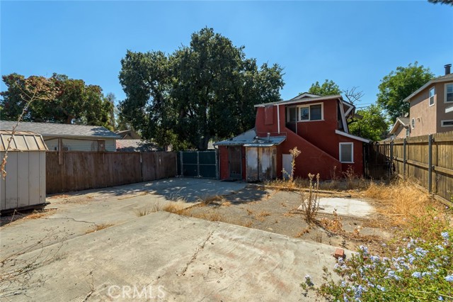 4608 Dyer Street, La Crescenta CA: https://media.crmls.org/medias/5a38c718-4bed-42d6-bf11-39920760eae7.jpg