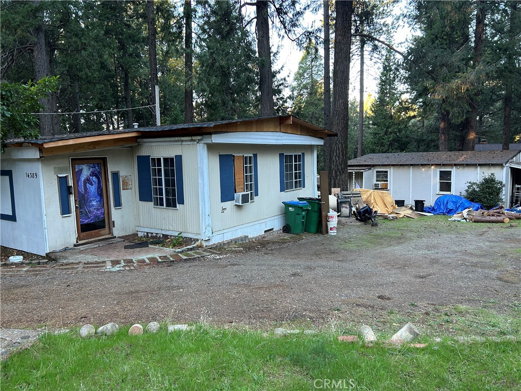 14389 Carnegie, Magalia, Ca 95954 ≪Span Style='BackgroundColor:transparent;Padding:0Px;'≫ ≪Small≫ ≪I≫ ≪/I≫ ≪/Small≫≪/Span≫ Real Estate 5A38Cd2C 9E27 4E6D 8Ebd B3200362Bd19 14389 Carnegie, Magalia, Ca 95954 ≪Span Style='BackgroundColor:transparent;Padding:0Px;'≫ ≪Small≫ ≪I≫ ≪/I≫ ≪/Small≫≪/Span≫