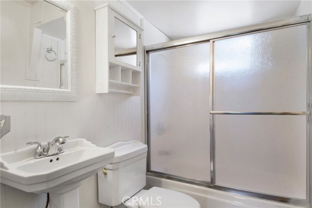 720 Maryland Road, Big Bear Lake CA: https://media.crmls.org/medias/5a38e458-d61b-405b-a79f-f932b3151e39.jpg