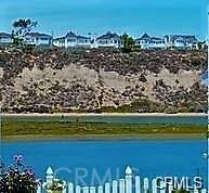 17 Saratoga, Newport Beach, CA, 92660 17 Saratoga, Newport Beach, CA, 92660
