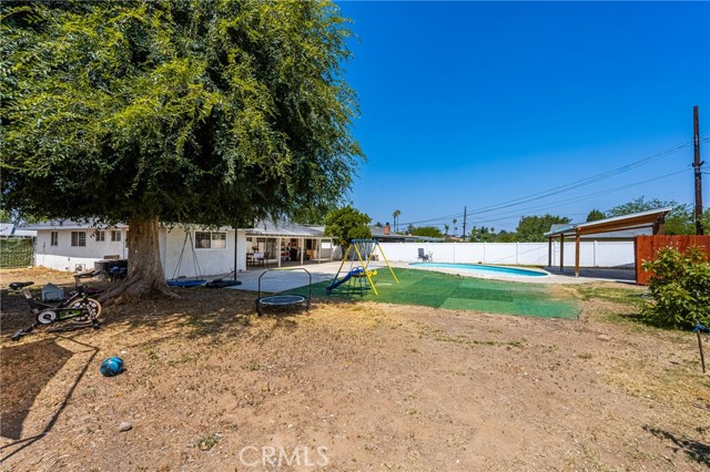 Image 37 of 42 For 4349 Salerno Drive