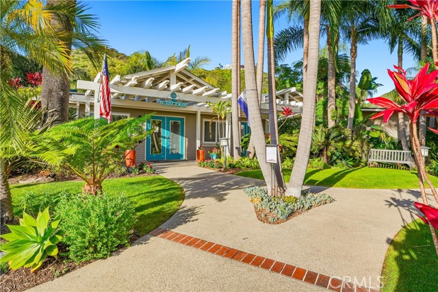 Detail Gallery Image 31 of 39 For 30802 Pacific Coast Hwy, A0 #A0,  Laguna Beach,  CA 92651 - 3 Beds | 2 Baths