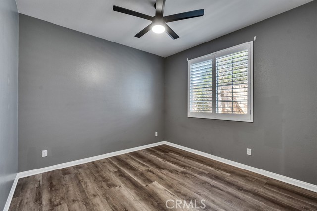 Detail Gallery Image 20 of 40 For 29543 Laredo, Menifee,  CA 92584 - 4 Beds | 2 Baths