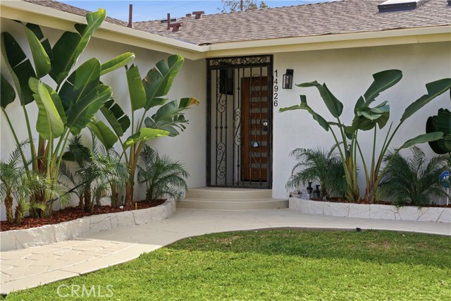 Detail Gallery Image 8 of 75 For 14926 Binney, Hacienda Heights,  CA 91745 - 3 Beds | 2 Baths