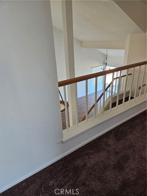 Detail Gallery Image 25 of 40 For 1730 Coolidge St, Corona,  CA 92879 - 4 Beds | 3 Baths