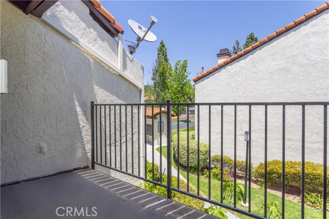 Detail Gallery Image 27 of 36 For 5538 Las Virgenes Rd #142,  Calabasas,  CA 91302 - 2 Beds | 2/1 Baths
