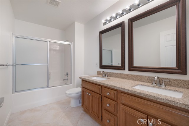 Detail Gallery Image 22 of 53 For 14098 Henderson Dr, Rancho Cucamonga,  CA 91739 - 4 Beds | 2/1 Baths