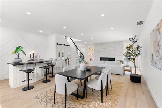 Detail Gallery Image 38 of 59 For 786 Carhart Ave, Fullerton,  CA 92833 - 5 Beds | 4 Baths