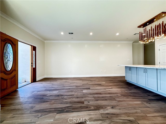Detail Gallery Image 3 of 13 For 8802 Ramona Bld, Rosemead,  CA 91770 - 3 Beds | 2 Baths