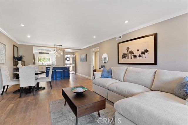 Detail Gallery Image 14 of 41 For 31386 West Nine Dr, Laguna Niguel,  CA 92677 - 2 Beds | 2 Baths