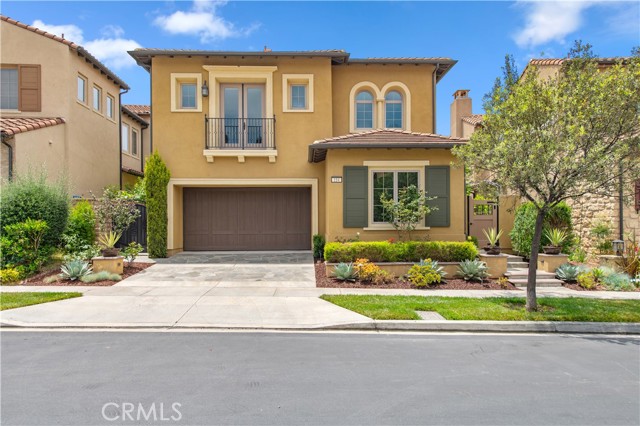 114 Bridle