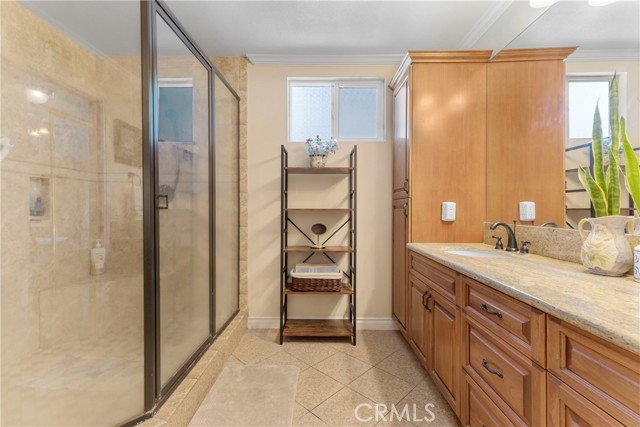 Detail Gallery Image 26 of 33 For 11728 Doral Ave, Porter Ranch,  CA 91326 - 4 Beds | 2 Baths