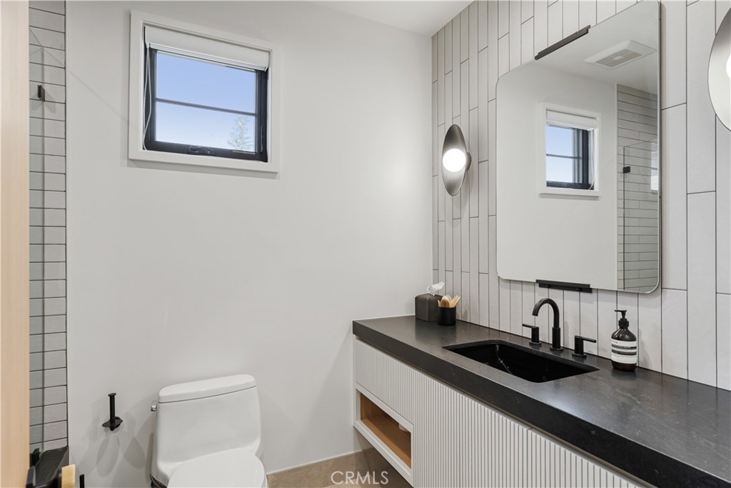 MLS #SR25262941 image #50