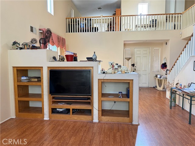 Detail Gallery Image 7 of 26 For 14852 Rosetown, Fontana,  CA 92336 - 4 Beds | 3 Baths