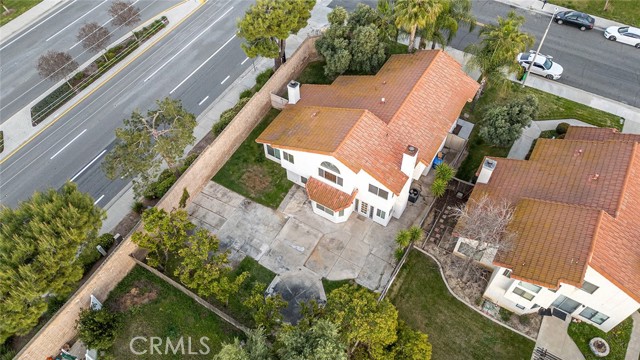 Detail Gallery Image 37 of 46 For 31348 Huron St, Temecula,  CA 92592 - 3 Beds | 2/1 Baths