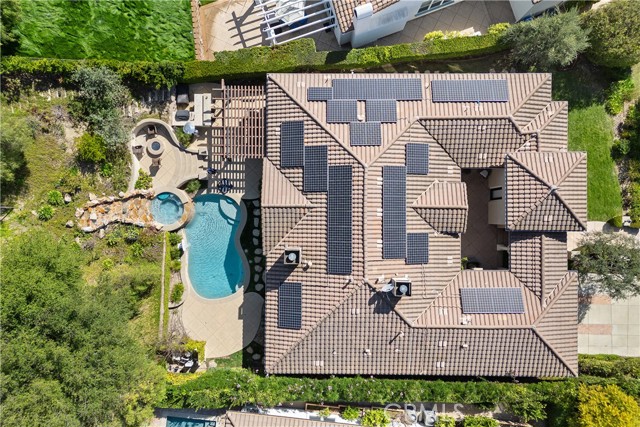 598 N Conejo School Road, Thousand Oaks CA: https://media.crmls.org/medias/5a39a1a2-207a-46fa-b7ca-52f24da35435.jpg