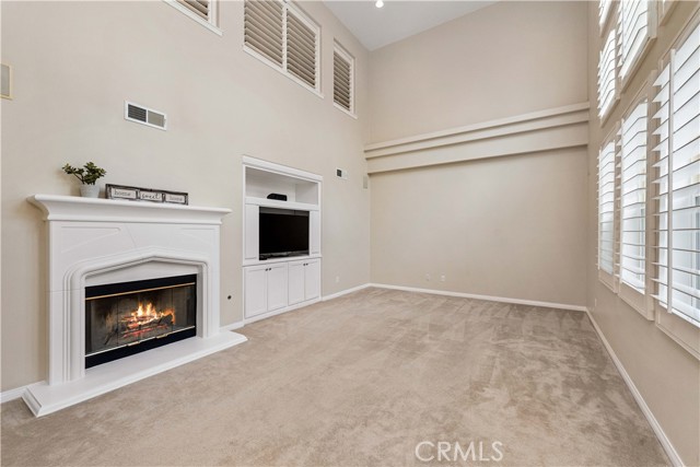 Detail Gallery Image 20 of 54 For 29126 Starwood Pl, Saugus,  CA 91390 - 4 Beds | 3/1 Baths