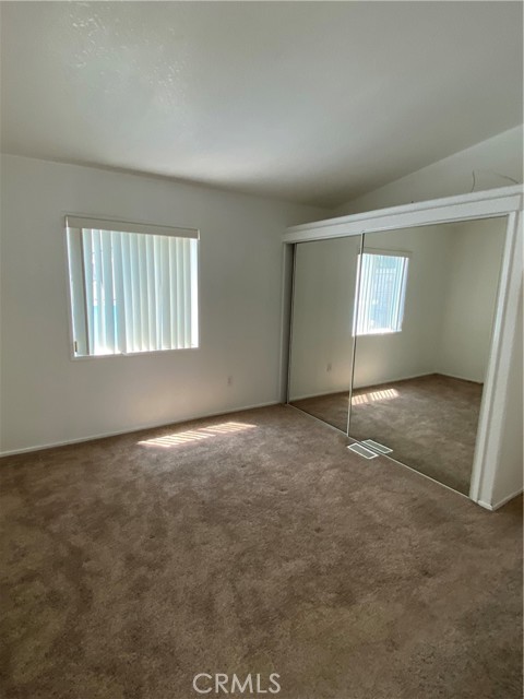 Detail Gallery Image 14 of 19 For 5200 Heil Ave #53,  Huntington Beach,  CA 92649 - 2 Beds | 2 Baths