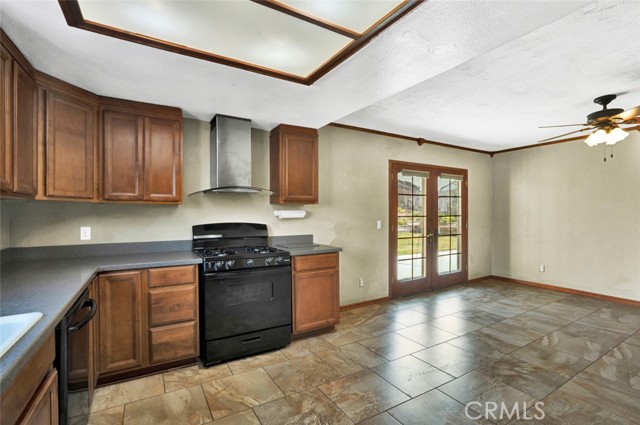 2378 Thisa Way, Hemet CA: https://media.crmls.org/medias/5a39ac80-eb31-445d-8570-c26e7537f728.jpg