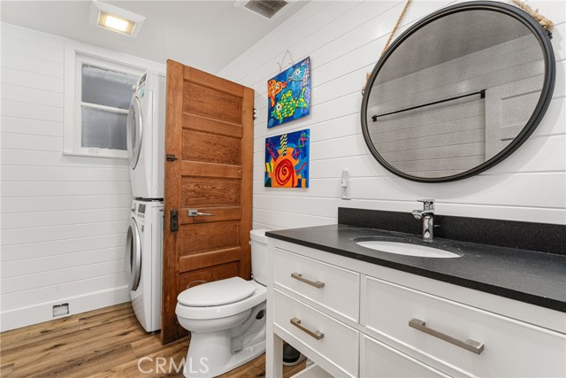 Detail Gallery Image 27 of 33 For 2500 W Oceanfront, Newport Beach,  CA 92663 - 3 Beds | 3 Baths