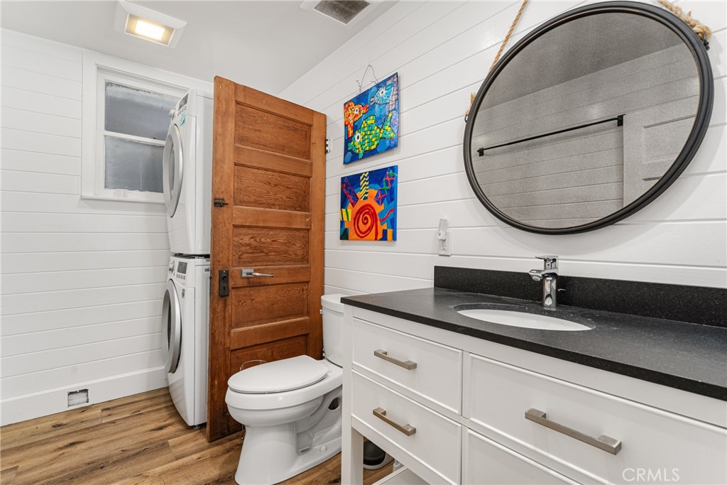 MLS #OC25141855 img 26