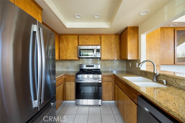 Detail Gallery Image 10 of 37 For 1330 Vega, San Luis Obispo,  CA 93405 - 4 Beds | 3 Baths