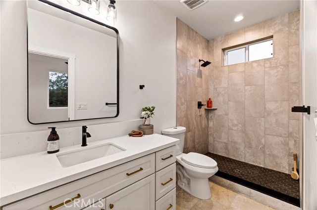 Detail Gallery Image 21 of 42 For 5724 Pearl Dr, Paradise,  CA 95969 - 2 Beds | 2 Baths