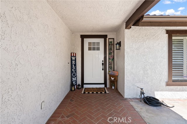 6309 Westview Drive, Riverside, California 92506, 3 Bedrooms Bedrooms, ,2 BathroomsBathrooms,Single Family Residence,For Sale,Westview,OC24118220