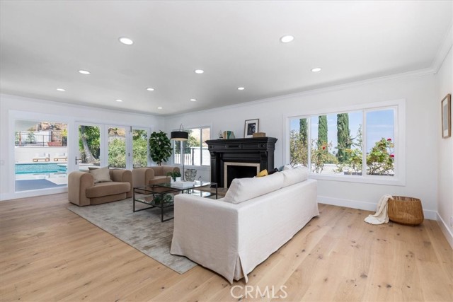 3625 Terrace View Drive, Encino CA: https://media.crmls.org/medias/5a39bd08-f6e3-4c05-afbd-2e01e7aa0ff6.jpg