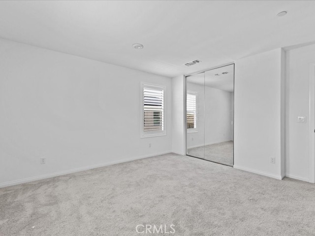 21300 Telegraph Road, Riverside CA: https://media.crmls.org/medias/5a39bfad-705d-414c-8a28-273c4ff57957.jpg