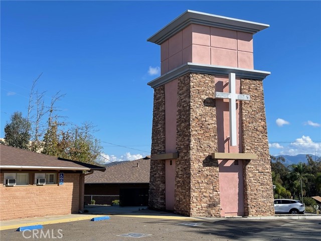 Image 10 of 45 For 731 Stage Coach Lane