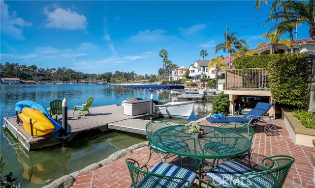 Detail Gallery Image 34 of 37 For 22511 Tindaya, Mission Viejo,  CA 92692 - 4 Beds | 5 Baths