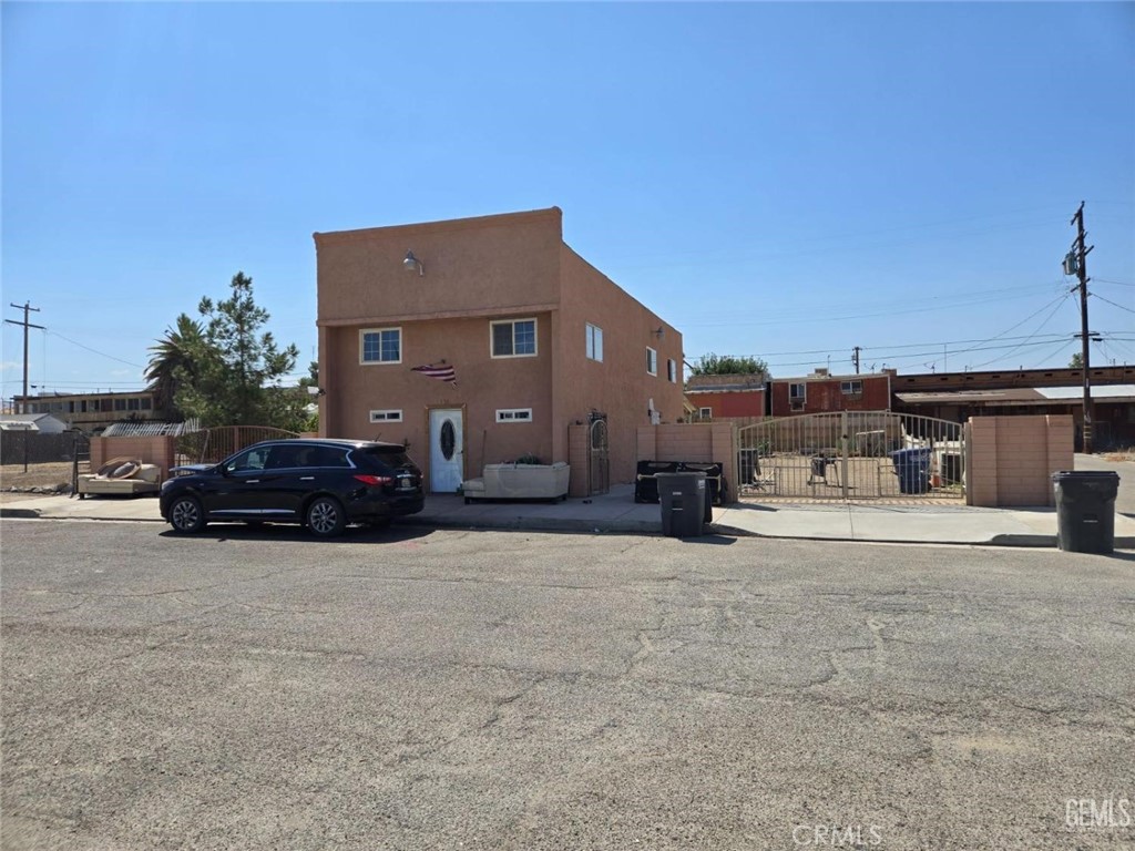 5A39Dd88 4185 409A 8E34 96Eaa404884B 333 Kern Street, Maricopa, Ca 93252 &Lt;Span Style='BackgroundColor:transparent;Padding:0Px;'&Gt; &Lt;Small&Gt; &Lt;I&Gt; &Lt;/I&Gt; &Lt;/Small&Gt;&Lt;/Span&Gt;