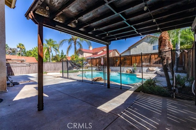 24484 Tuscola, Murrieta CA: https://media.crmls.org/medias/5a39de18-1c69-46d8-9042-ccebe15a74ca.jpg