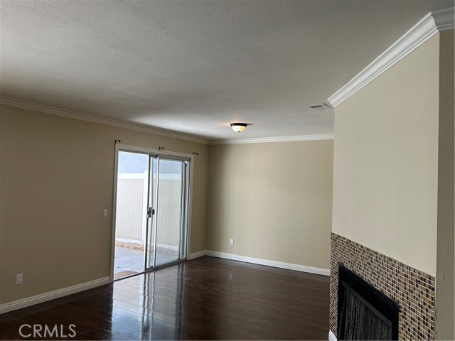 Image 2 for 900 Golden Springs Dr #B, Diamond Bar, CA 91765