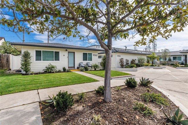 Image 3 of 56 For 17302 Ermanita Avenue
