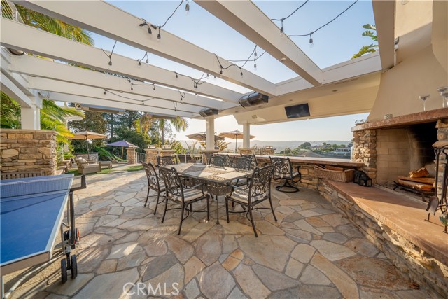 Detail Gallery Image 48 of 68 For 27171 Shenandoah Dr, Laguna Hills,  CA 92653 - 6 Beds | 4 Baths