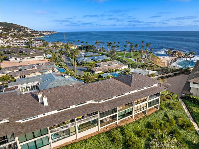 Detail Gallery Image 32 of 41 For 51 Blue Lagoon, Laguna Beach,  CA 92651 - 3 Beds | 3 Baths