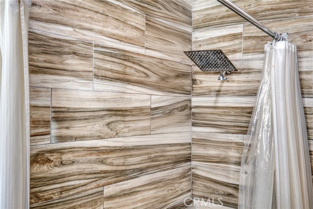 Detail Gallery Image 19 of 31 For 5907 Rockne Ave, Whittier,  CA 90606 - 2 Beds | 1 Baths