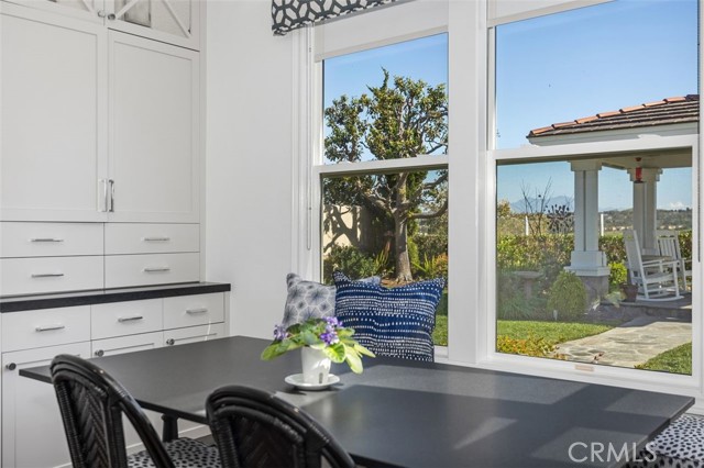 Detail Gallery Image 21 of 51 For 3 Jarden, Newport Coast,  CA 92657 - 4 Beds | 3/1 Baths