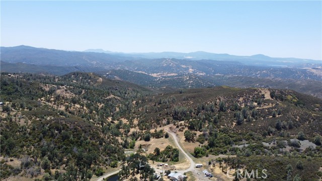 Detail Gallery Image 41 of 48 For 21947 Meriann Dr, Clearlake Oaks,  CA 95423 - – Beds | – Baths