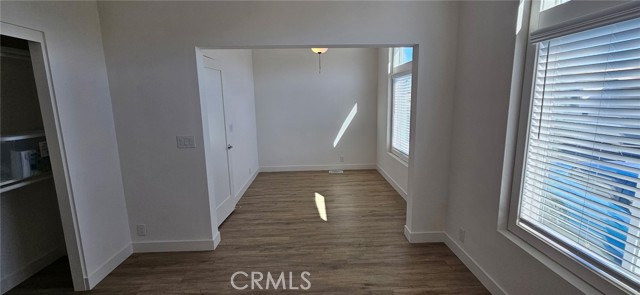 Detail Gallery Image 16 of 26 For 3107 N San Gabriel Bld #7,  Rosemead,  CA 91770 - 2 Beds | 2 Baths