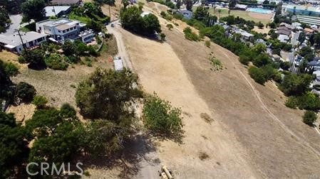 Detail Gallery Image 12 of 13 For 1 Barryknoll Dr, Glassell Park,  CA 90065 - – Beds | – Baths