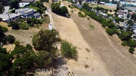 MLS #MB25263715 image #11