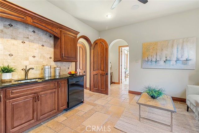 Image 24 of 75 For 22485 Whirlaway Court
