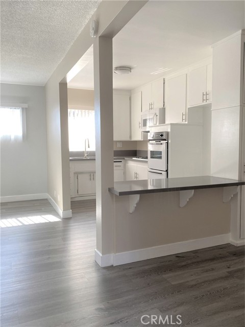 Detail Gallery Image 15 of 61 For 1129 W 10th St, San Pedro,  CA 90731 - – Beds | – Baths